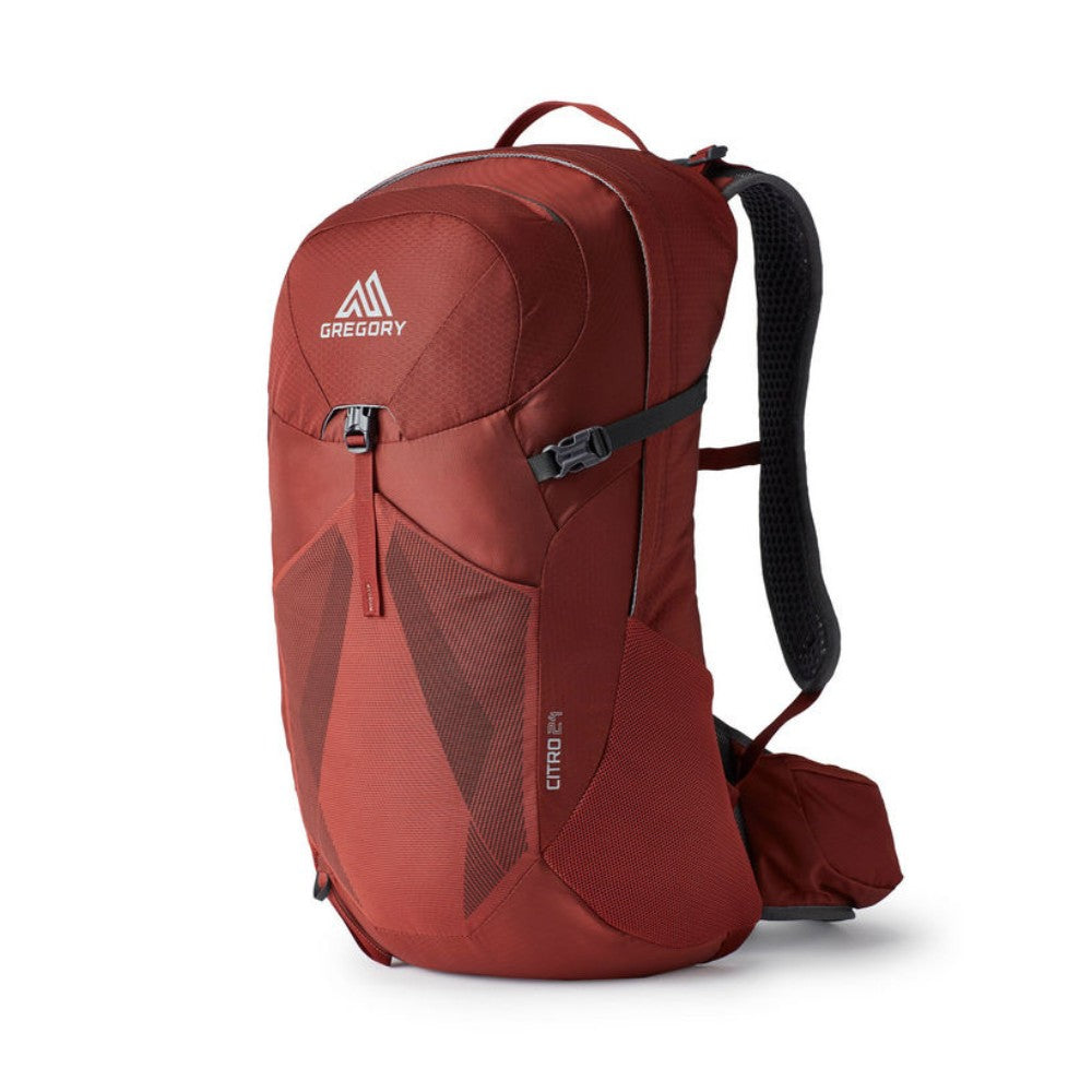 Sac à dos Gregory Citro 24