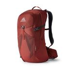 Sac à dos Gregory Citro 24