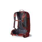 Sac à dos Gregory Citro 24