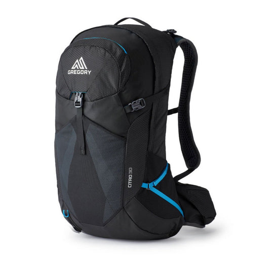 Gregory Citro 30 Backpack