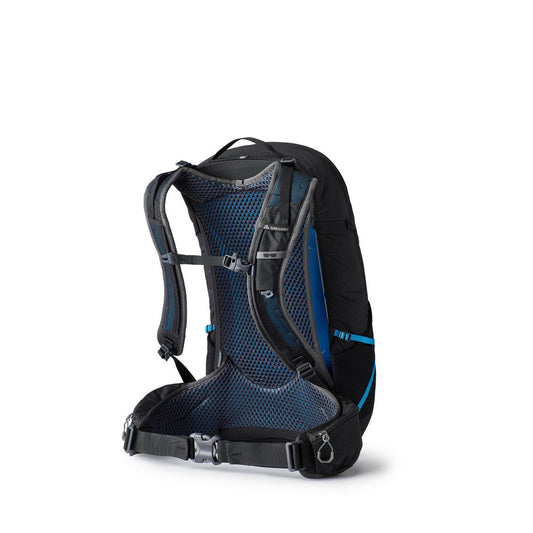 Sac à dos Gregory Citro 30