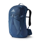 Sac à dos Gregory Juno 24 (femmes)