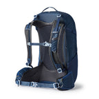 Sac à dos Gregory Juno 24 (femmes)