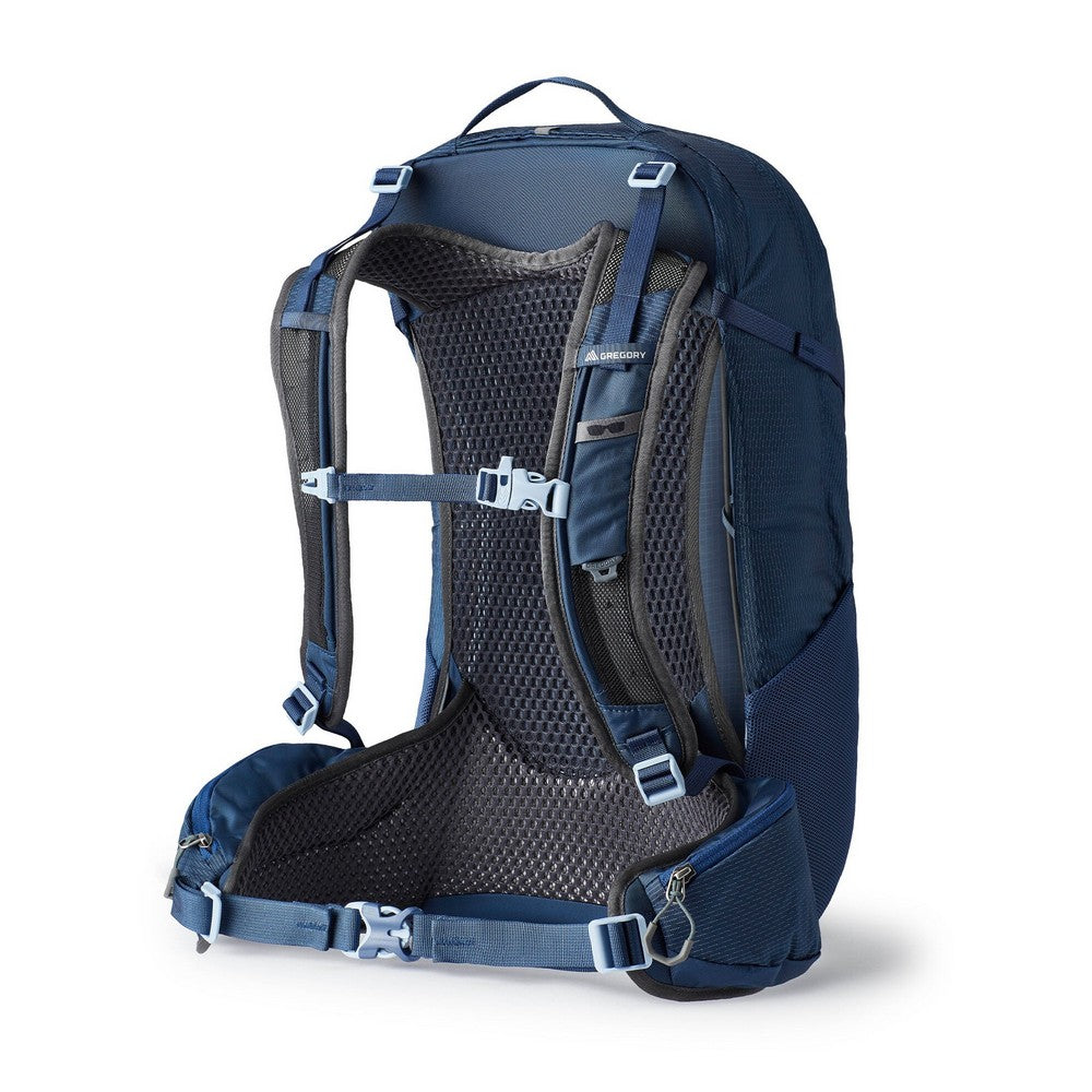 Sac à dos Gregory Juno 24 (femmes)
