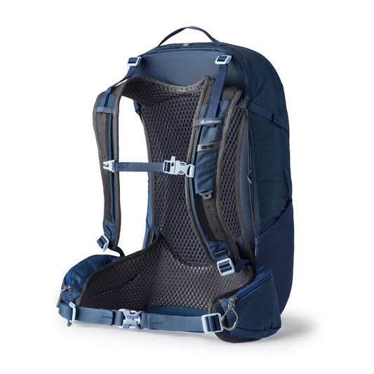 Sac à dos Gregory Juno 24 (femmes)