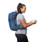 Sac à dos Gregory Juno 24 (femmes)