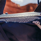 Sac à dos Gregory Juno 24 (femmes)