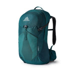 Sac à dos Gregory Juno 24 (femmes)