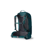 Sac à dos Gregory Juno 24 (femmes)