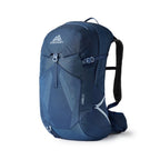 Sac à dos Gregory Juno 30 (femmes)