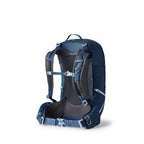 Sac à dos Gregory Juno 30 (femmes)