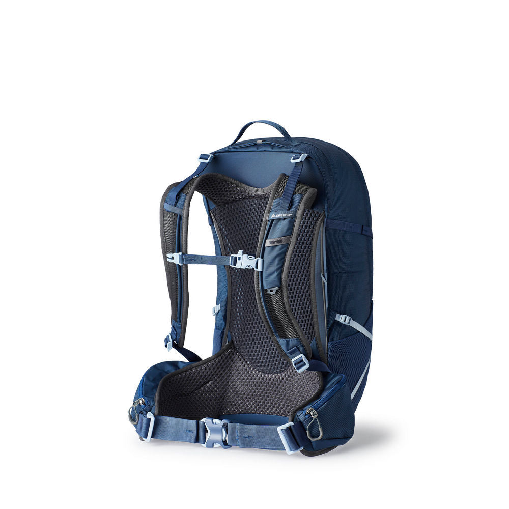Sac à dos Gregory Juno 30 (femmes)