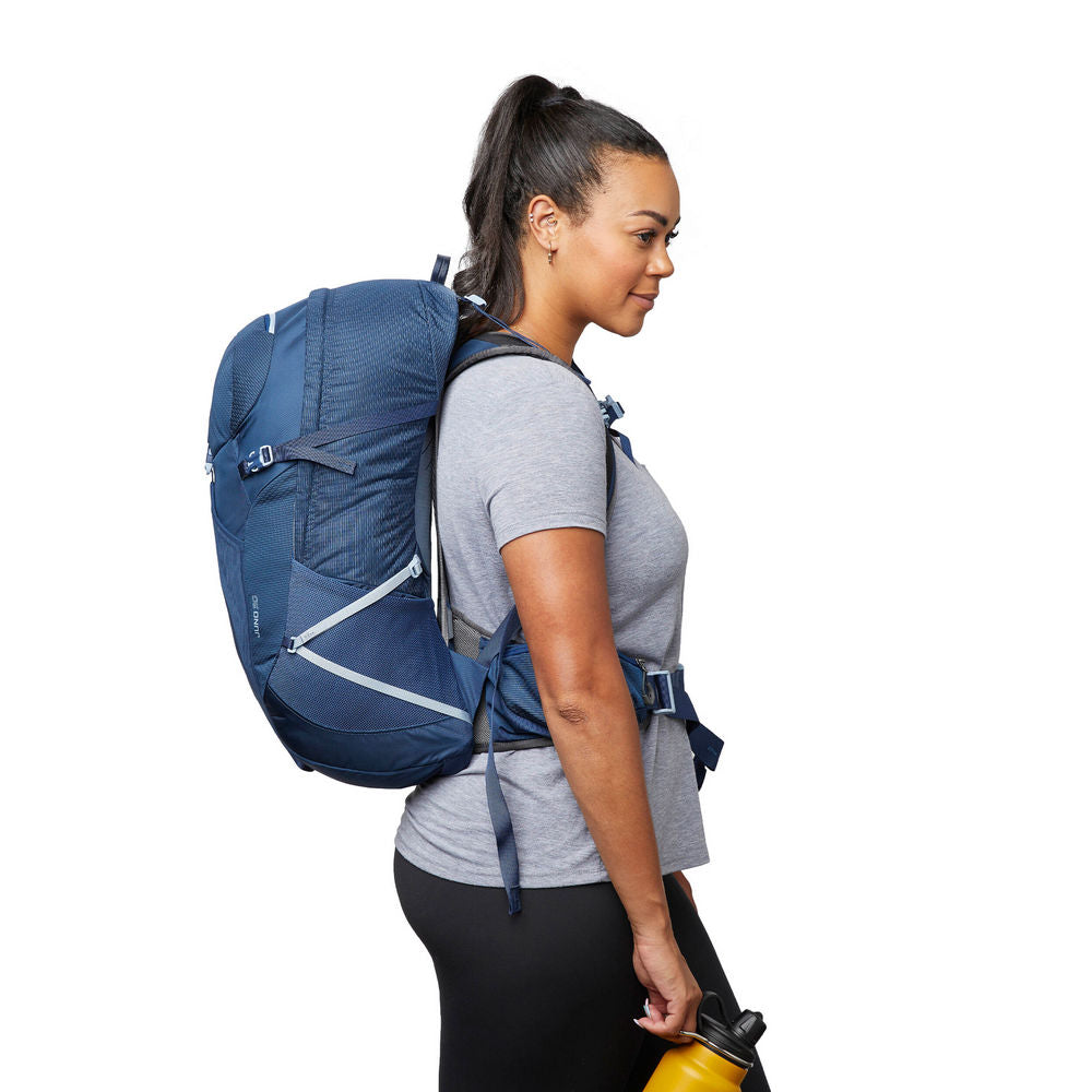 Sac à dos Gregory Juno 30 (femmes)
