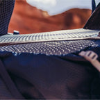 Sac à dos Gregory Juno 30 (femmes)