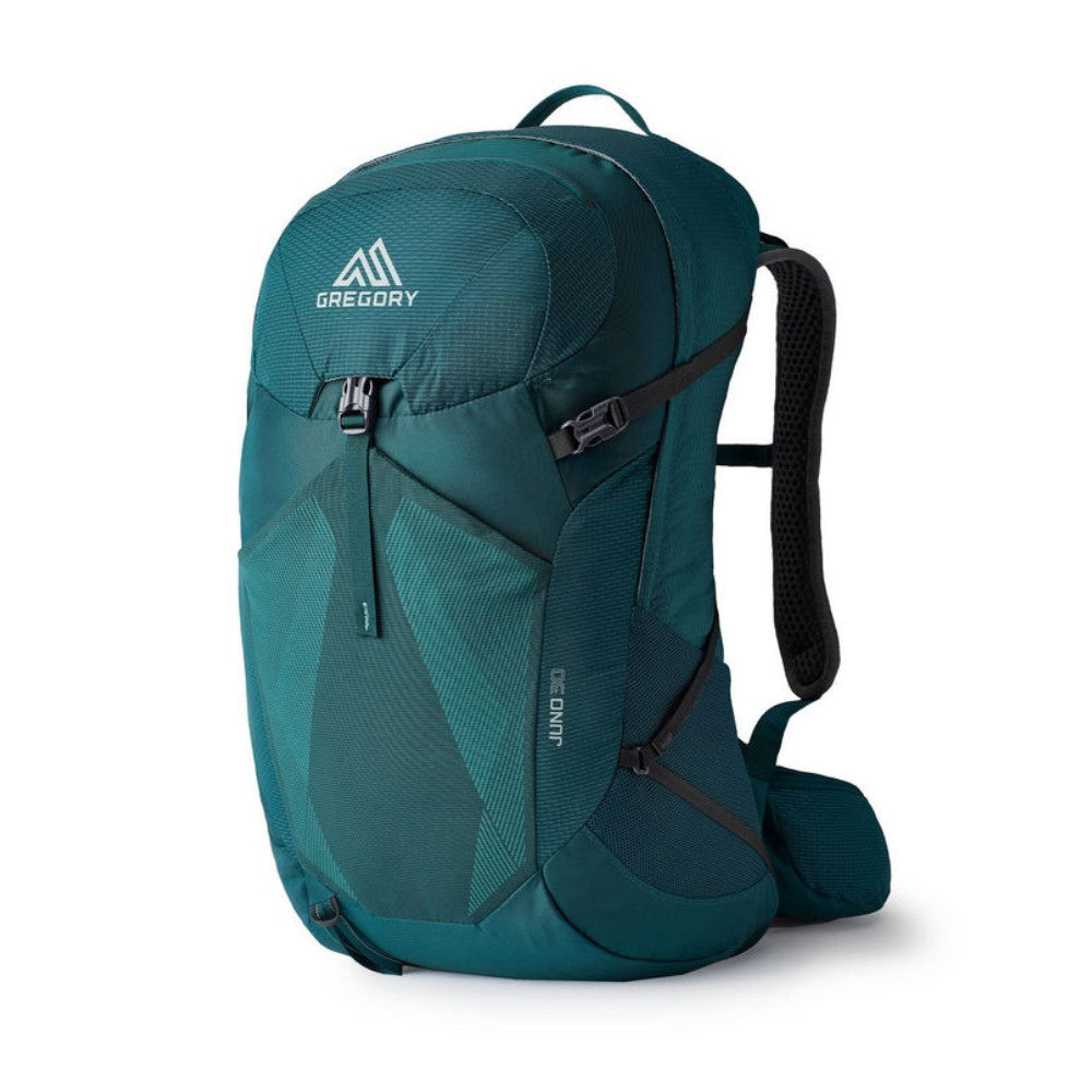 Sac à dos Gregory Juno 30 (femmes)