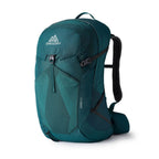 Sac à dos Gregory Juno 30 (femmes)