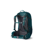 Sac à dos Gregory Juno 30 (femmes)