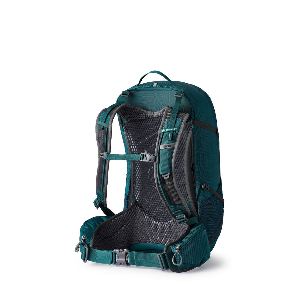 Sac à dos Gregory Juno 30 (femmes)