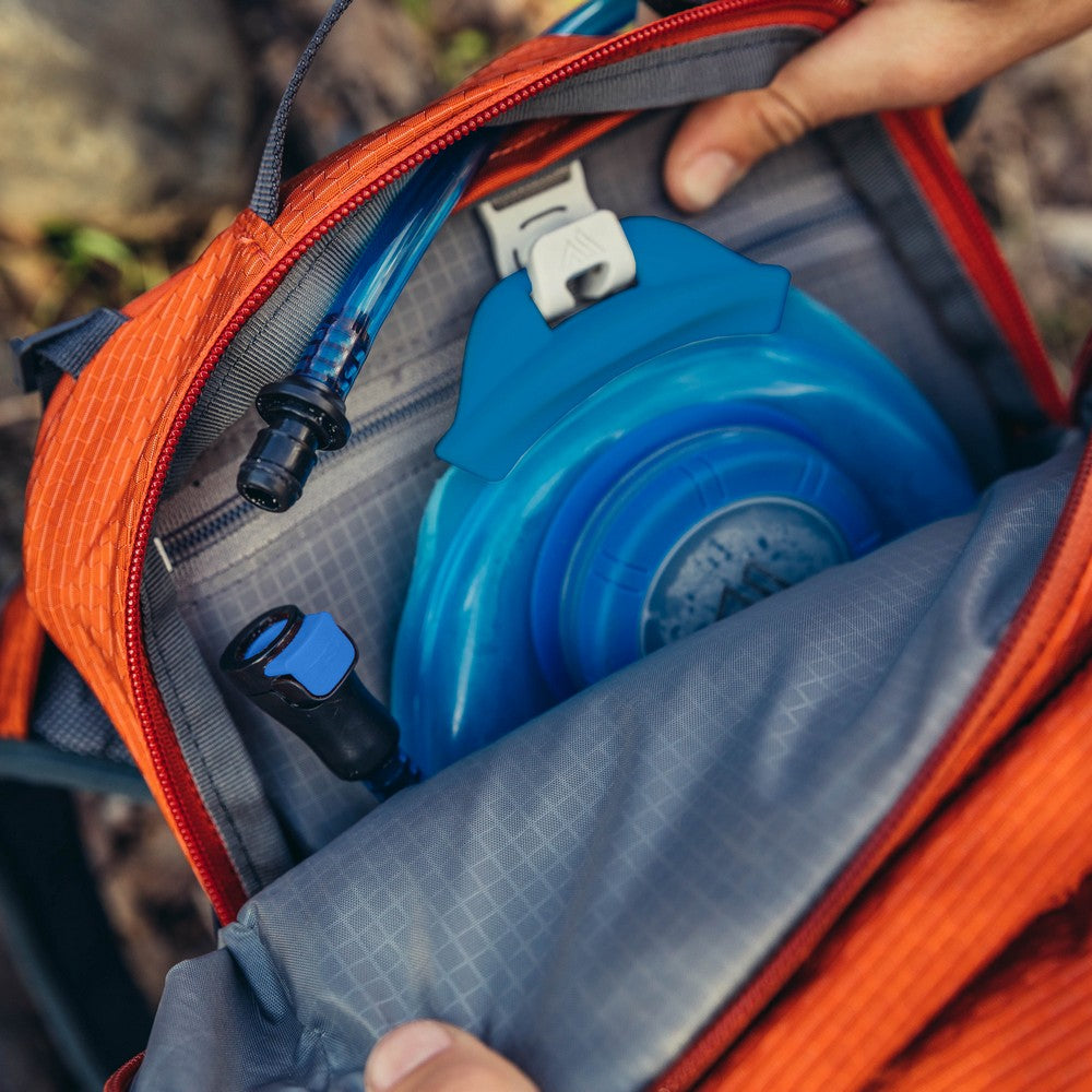 Sac à dos Gregory Citro 30 H20