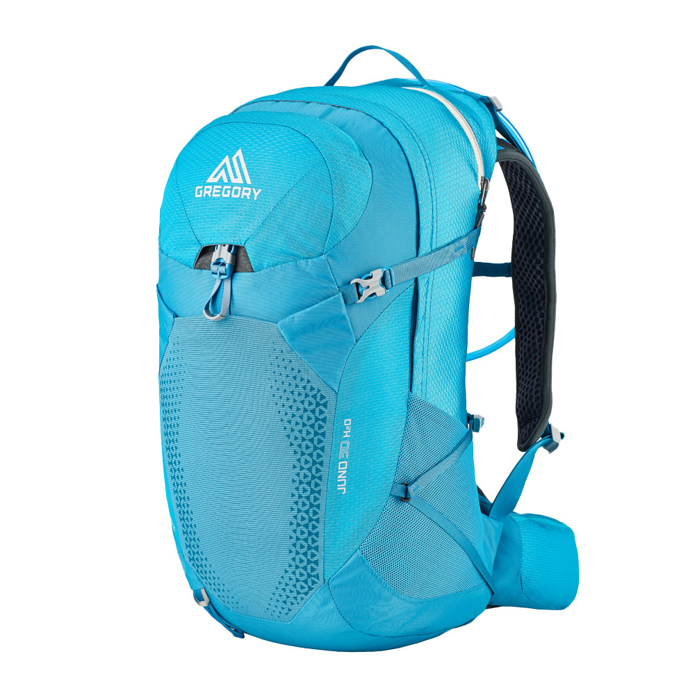 Sac à dos Gregory Juno 30 H20 (femmes)