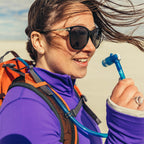 Sac à dos Gregory Juno 30 H20 (femmes)