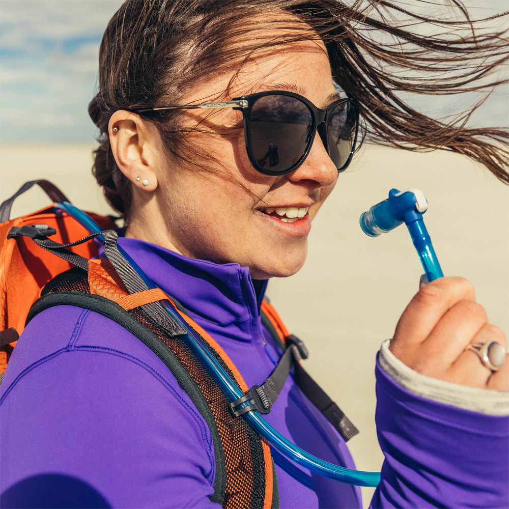 Sac à dos Gregory Juno 30 H20 (femmes)