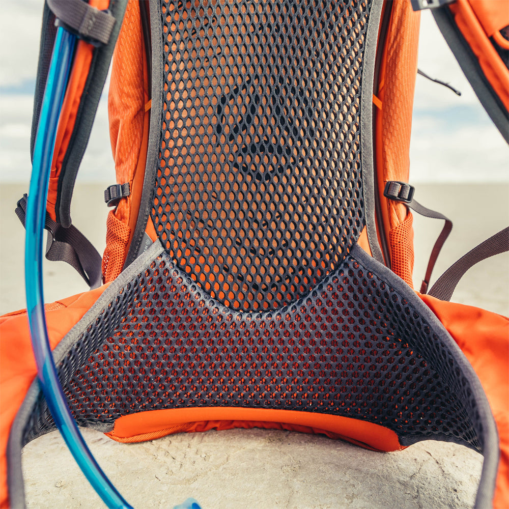 Sac à dos Gregory Juno 30 H20 (femmes)