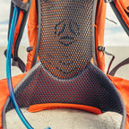 Sac à dos Gregory Juno 30 H20 (femmes)