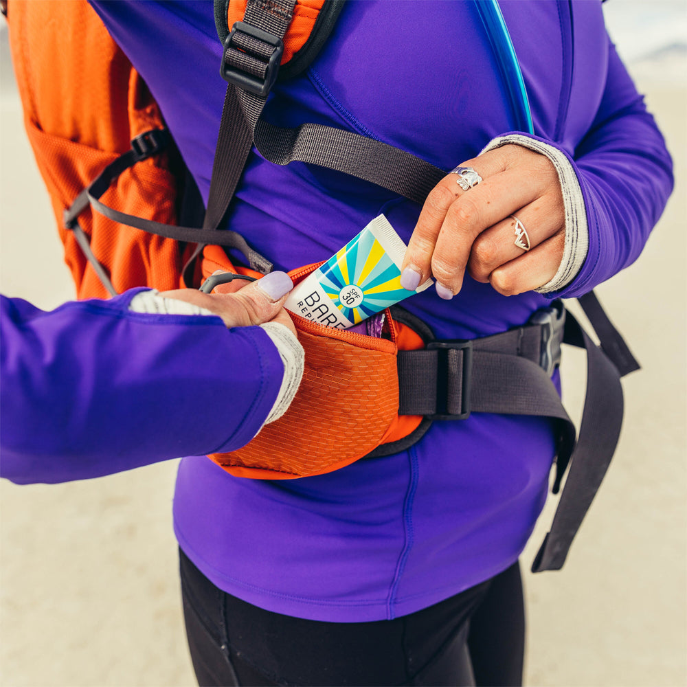 Sac à dos Gregory Juno 30 H20 (femmes)