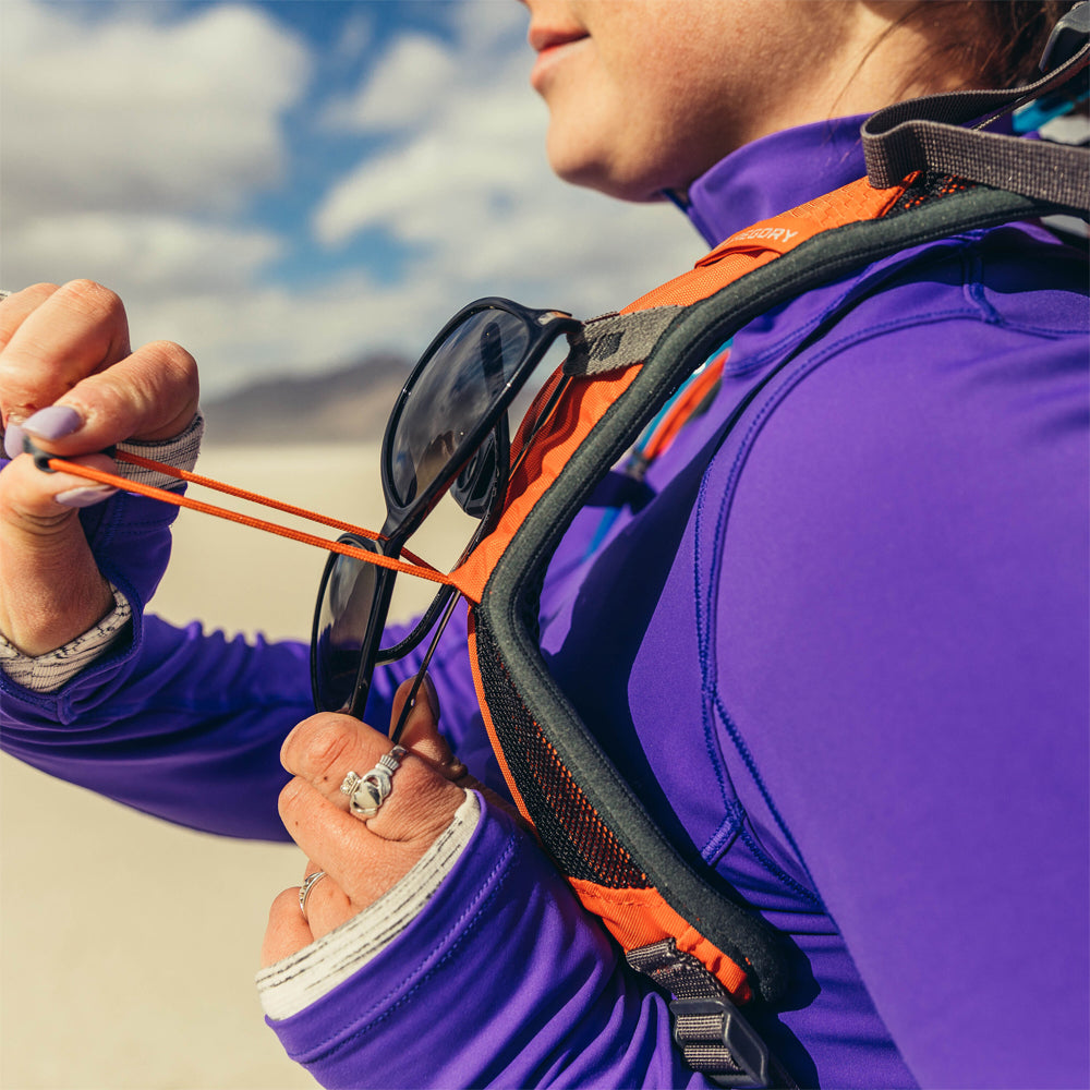 Sac à dos Gregory Juno 30 H20 (femmes)