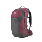 Sac à dos Gregory Juno 30 H20 (femmes)