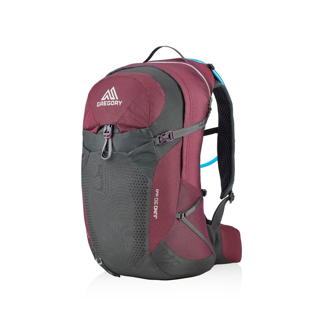 Sac à dos Gregory Juno 30 H20 (femmes)