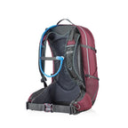 Sac à dos Gregory Juno 30 H20 (femmes)