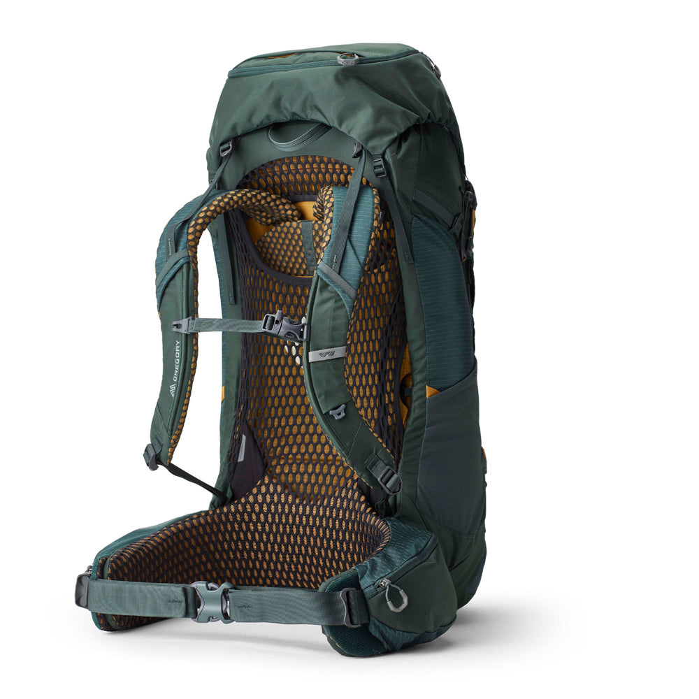 Sac à dos Gregory Katmai 55