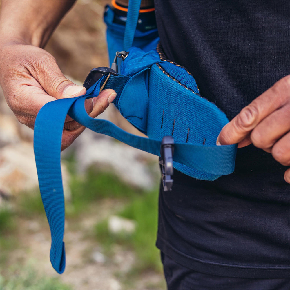 Sac à dos Gregory Katmai 55