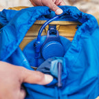 Sac à dos Gregory Katmai 55