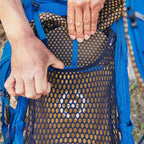 Sac à dos Gregory Katmai 55