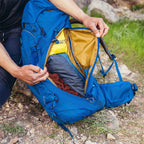 Sac à dos Gregory Katmai 55