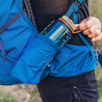 Sac à dos Gregory Katmai 55