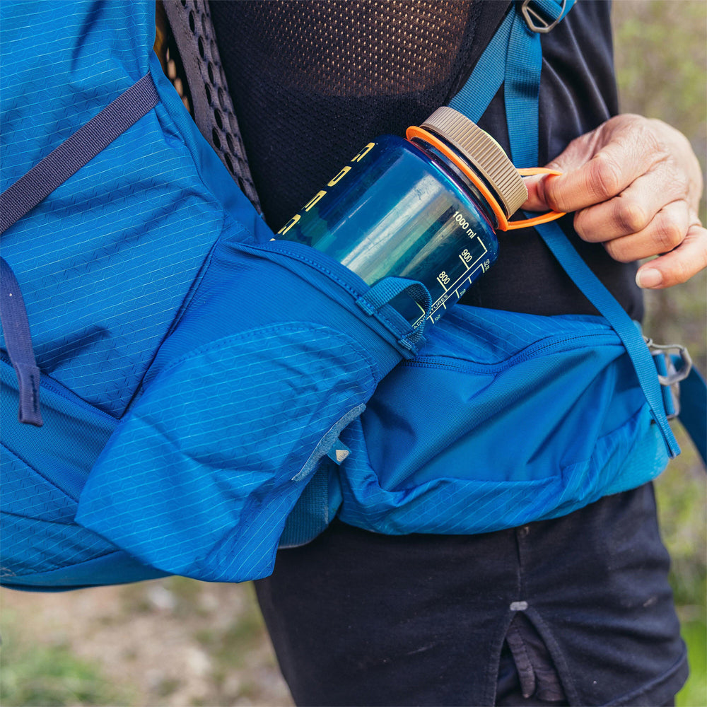 Sac à dos Gregory Katmai 55