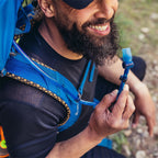 Sac à dos Gregory Katmai 55