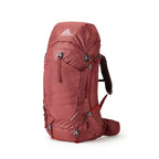 Sac à dos Gregory Kalmia 50 (femmes)