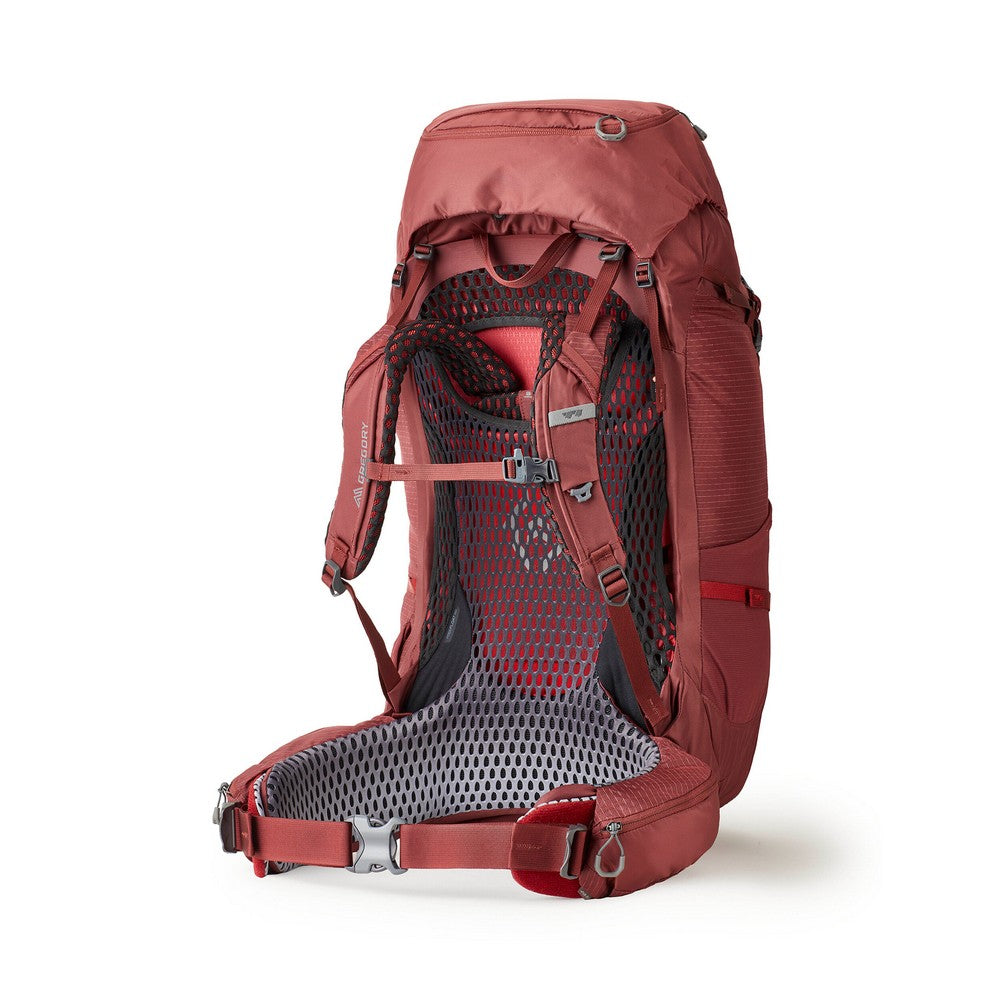 Sac à dos Gregory Kalmia 50 (femmes)