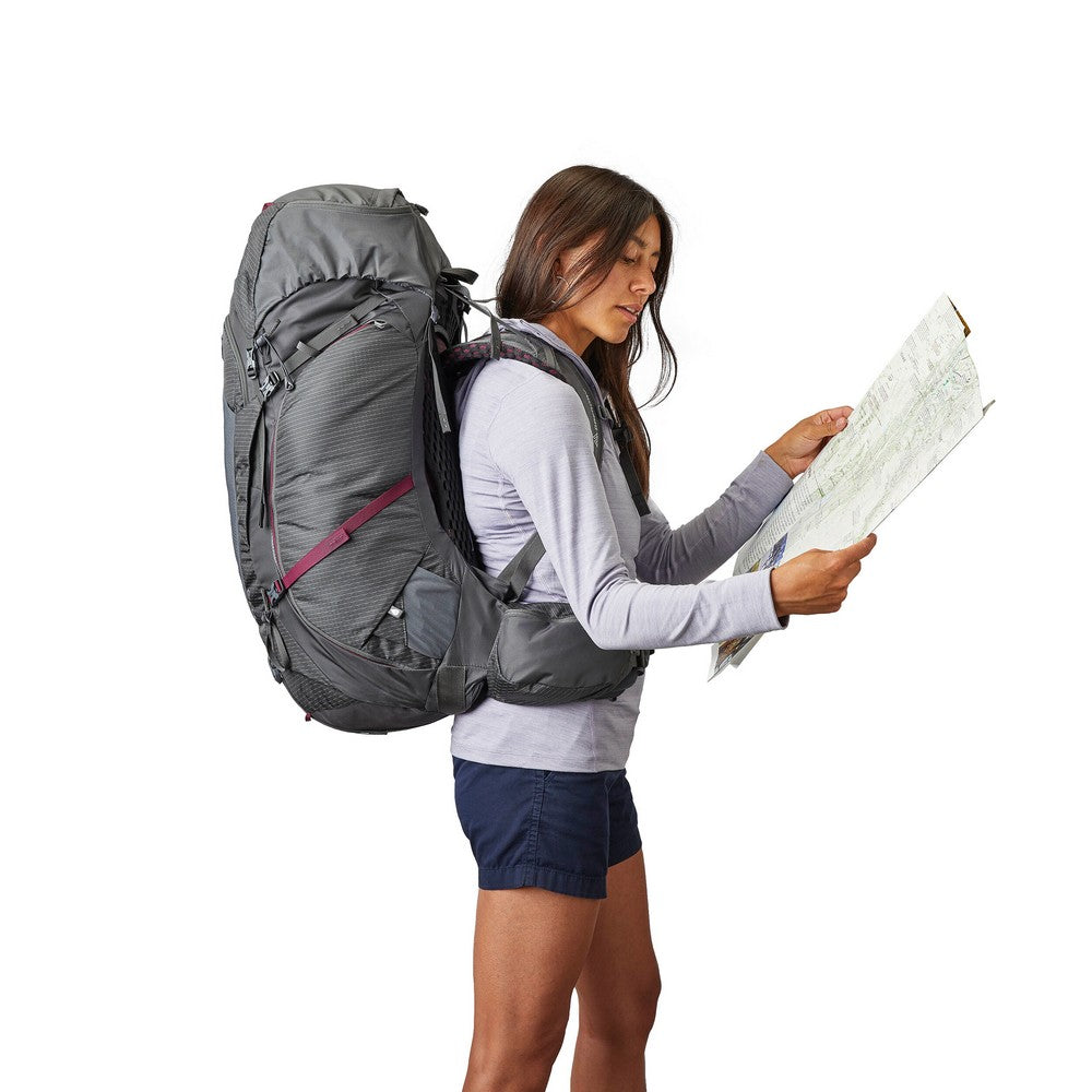 Sac à dos Gregory Kalmia 50 (femmes)