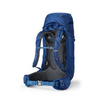 Sac à dos Gregory Katmai 65 Plus Size