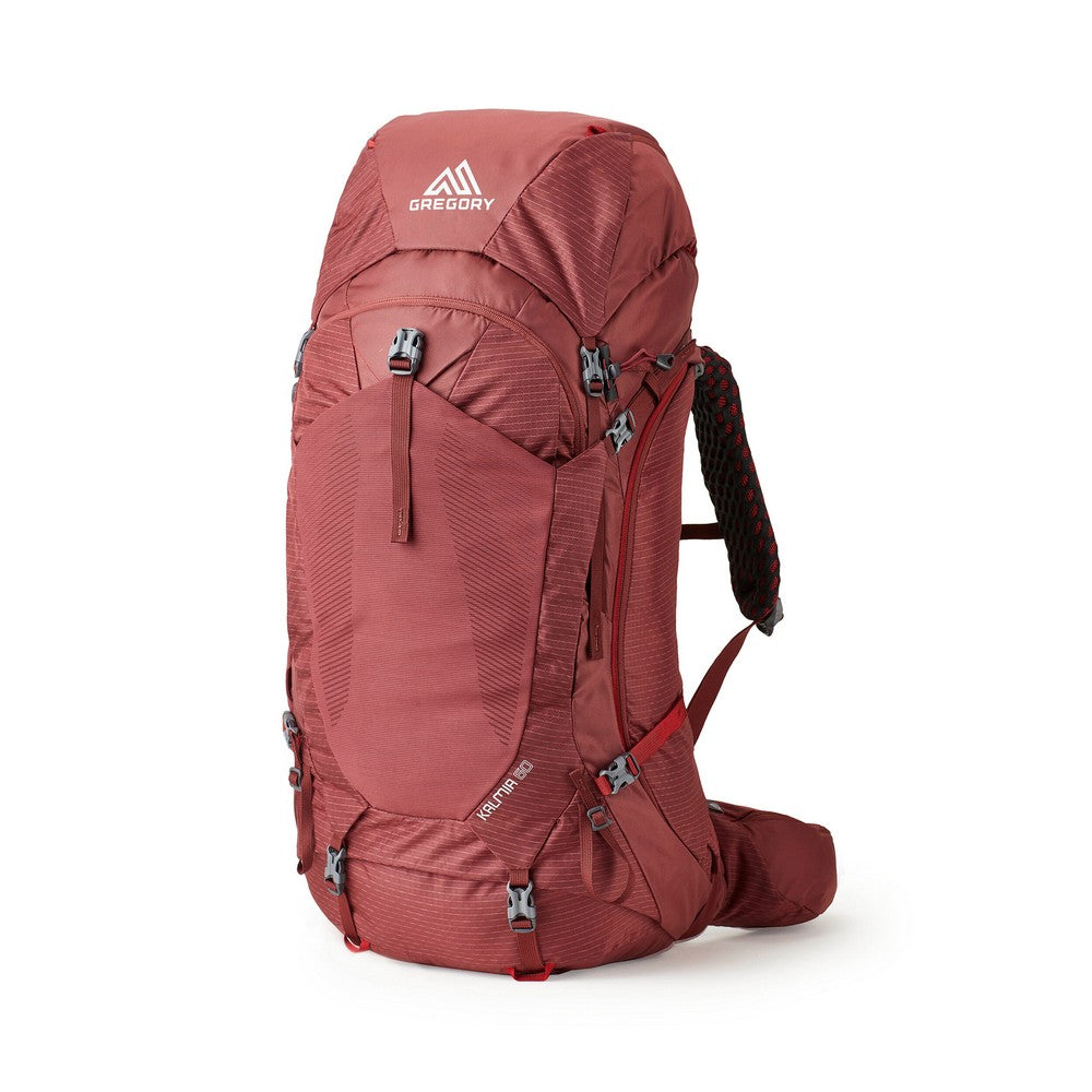 Sac à dos Gregory Kalmia 60 Plus Size (femmes)
