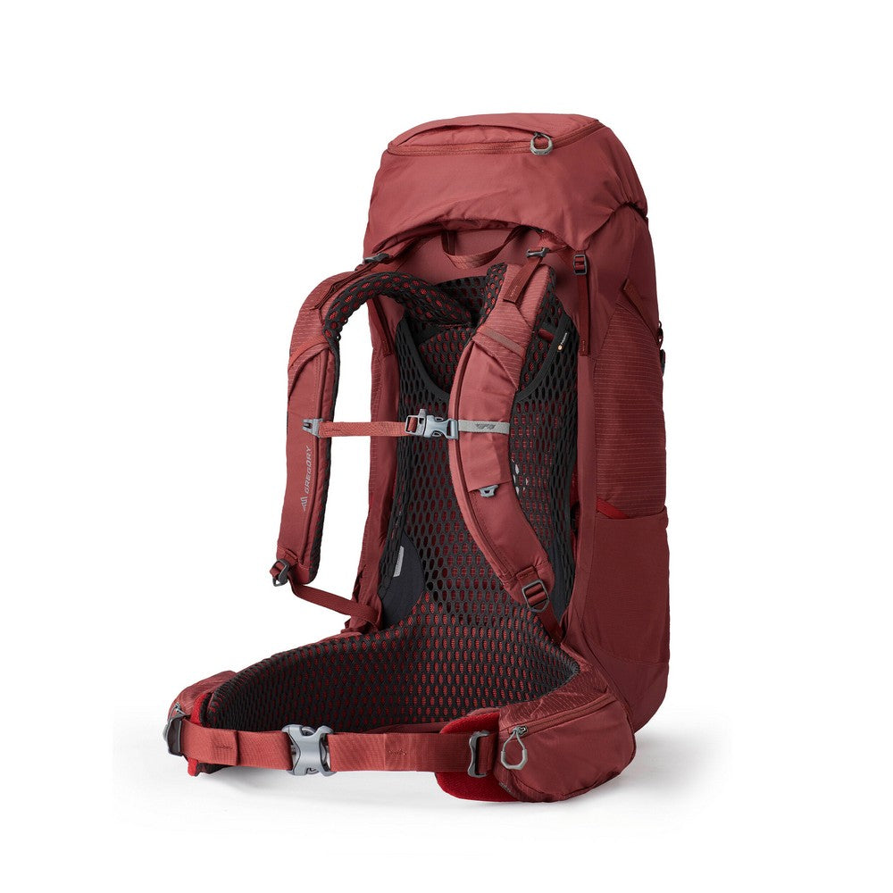 Sac à dos Gregory Kalmia 60 Plus Size (femmes)