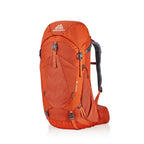 Sac à dos Gregory Stout 45 Plus Size