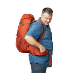 Sac à dos Gregory Stout 45 Plus Size