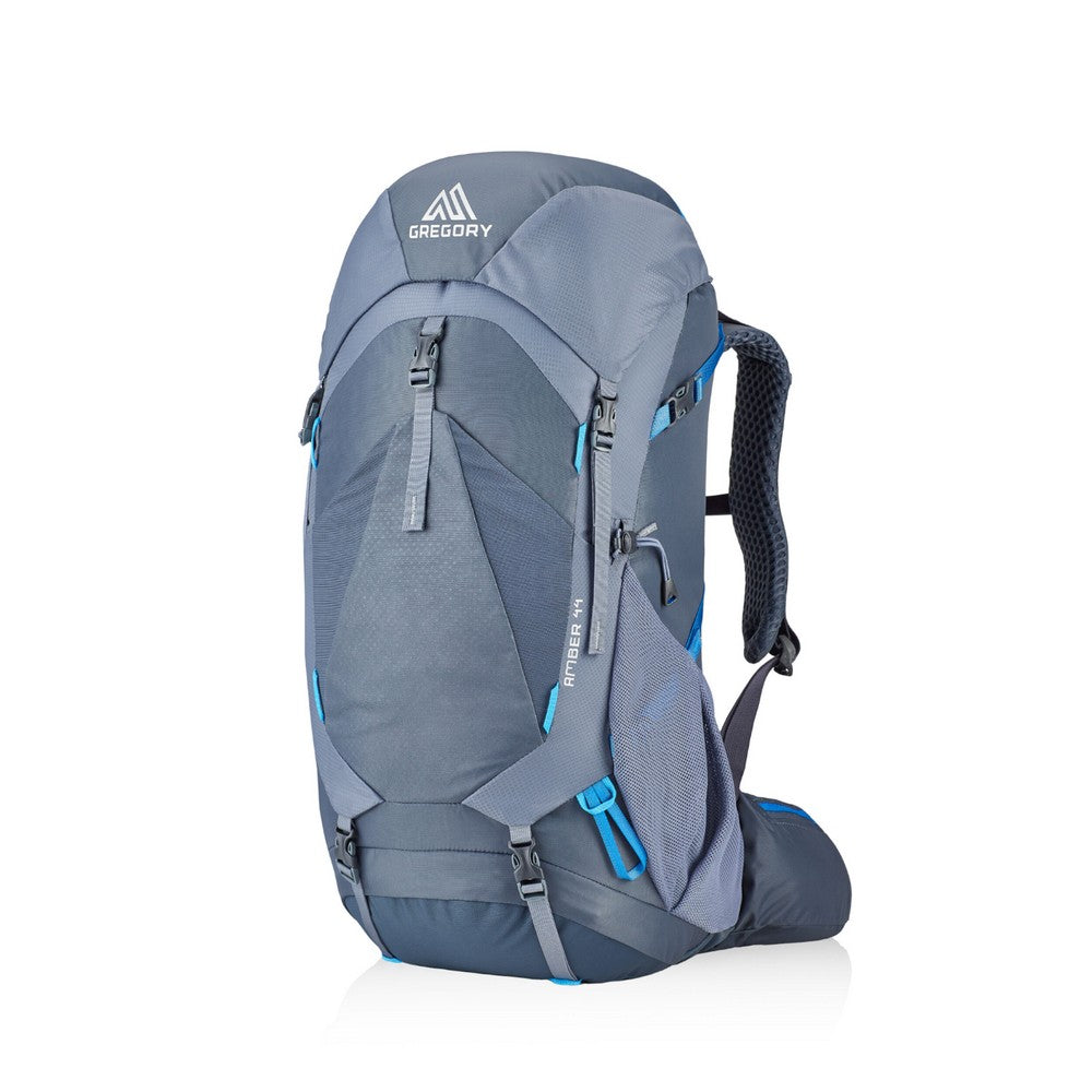 Sac à dos Gregory Amber 44 Plus Size (femmes)